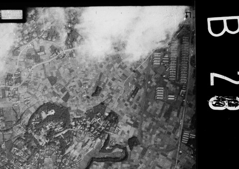 旧 中山競馬場 日本 廃止になった競馬場 競馬場アクセスガイド