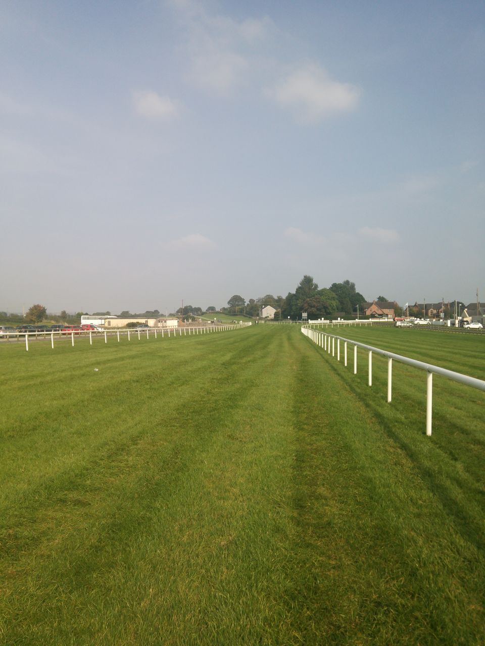 ダウンロイヤル競馬場 Down Royal Racecource アイルランド 北アイルランド 競馬場アクセスガイド ダウンロイヤル競馬場 Down Royal Racecource アイルランド 北アイルランド 競馬場アクセスガイド