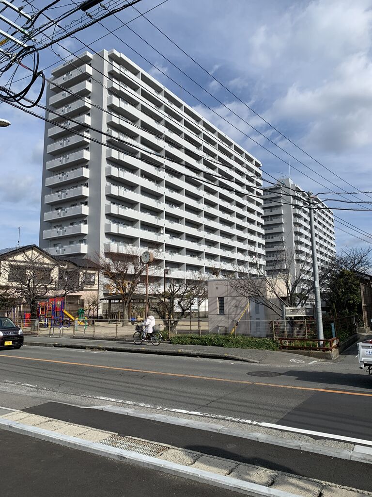 三津浜けいば ポスター アンティーク 競馬 愛媛県 松山 昭和レトロ 廃止競馬場 三津浜けいば ポスター アンティーク 競馬 愛媛県 松山 昭和