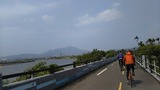 DSC_2385