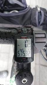 79103