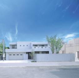 不安解消 コンクリート住宅 ｒｃ ｚ 建築費交渉 価格交渉 交渉代理 コンクリート住宅 ｒｃ 建築費交渉人