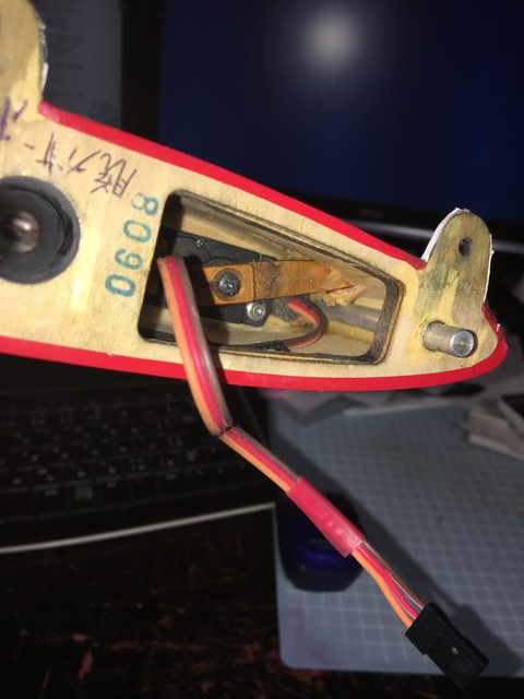image2
