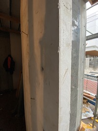 9531E756-842B-4D3A-90BB-723759E7E239