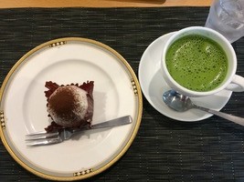 IMG_1247