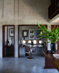 tumblr_n1tyfldKEX1qev340o1_500