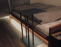 452DFB1E-86A3-4D6D-B714-EEC9EA1A2D1E