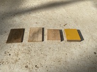 9C41EDDF-7C38-43C2-A5E1-E1EC381A1555