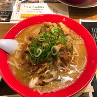 写真 2018-06-14 21 50 15