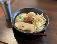 BA11D14A-8A52-491C-8E3C-E90FA6D31CE3