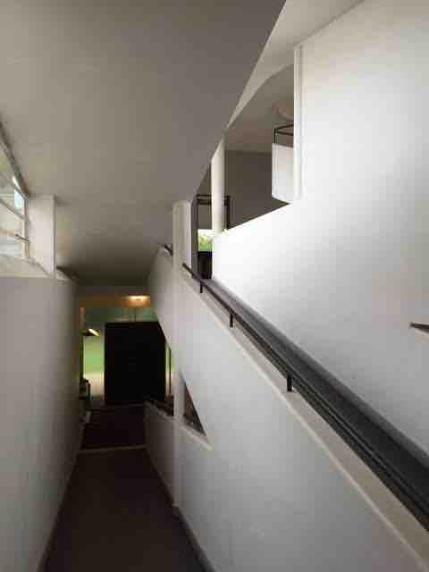 建築的プロムナード Rcdesign Staff Blog