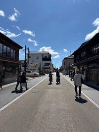 IMG_5575
