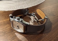 29D248FF-D661-47D0-8879-0ACBD7A259B4