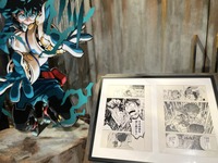 30F0F0BA-744B-401B-A187-EE03CFC379F6