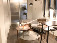 1A1A4A11-75D9-42BF-AD0F-19F23FF2E0CA