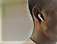 AirPods_-_Apple(日本)