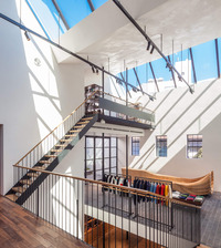 1C4BE369-B852-4B58-B9ED-F5F02A510289