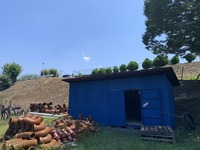 3A8C3C7A-EDEE-4DA2-8A27-823CB0DAA477