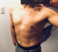 2CC855F1-7E81-4EC8-ACCA-CF5F120F3FC0