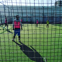 IMG_20180121_124421_008