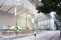 140612applestoreomotesandou30