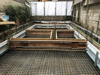 B7C2C805-F312-4AA8-85F3-D077A6D04DA9