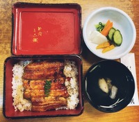 06656580-2D7A-4A56-BDDB-049891FAC53A