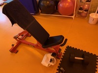 95054F98-0EED-4151-8339-1610757C6B4C