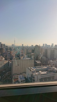 DSC_4839