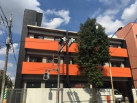 B14365FB-0998-489B-9815-92D7A3222321