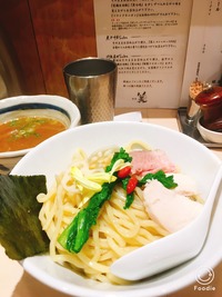 写真 2018-02-12 12 16 56