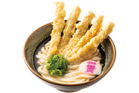 sukesanudonhanshin20230824_3
