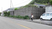 IMG_1574