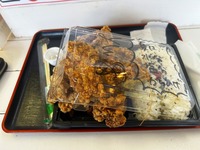 s-IMG_9136
