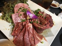 47DE9AA4-6473-42A2-98BC-6300F02B0F94