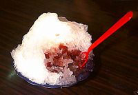icekintoki