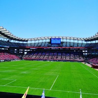 IMG_20180520_121557_858