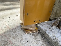 B0BD0BCF-2199-4238-895D-8766E50DF868