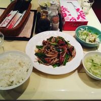 IMG_20170925_135116_727