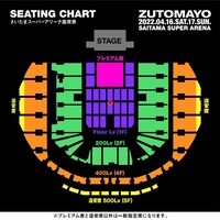 F0958F13-835E-4175-8C9B-314FE73A008D