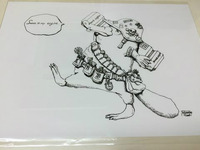 BlogPaint