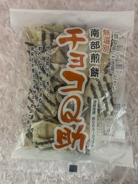 image0