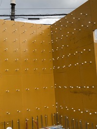 377C1B10-77B2-4DFF-B272-D0A248A1C1B7