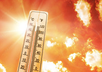 FAD97116-20E2-4174-B3CE-B4E224510784