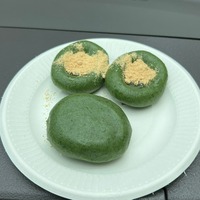 o1080108015192961114