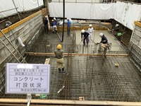 6A7C575E-1054-40C5-B568-F66E60052B86