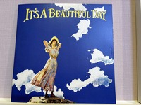 ビューティフルデイ