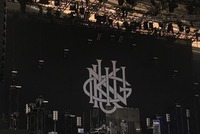 4E08D17D-C51C-45F3-94E4-C0F1D5045A62