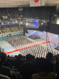 1039D070-6A5A-43CD-B0F0-073A254642A7