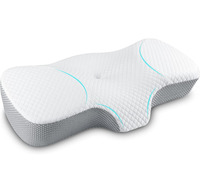 F7146AD2-FB7F-4A8D-81CF-39DF5F45FF55